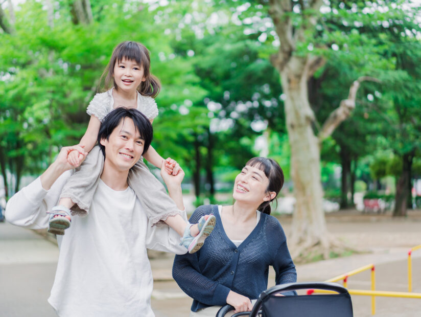 住宅購入後のお金｜必要な貯蓄はいくら？